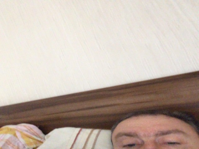 Итоги проверки пользователей