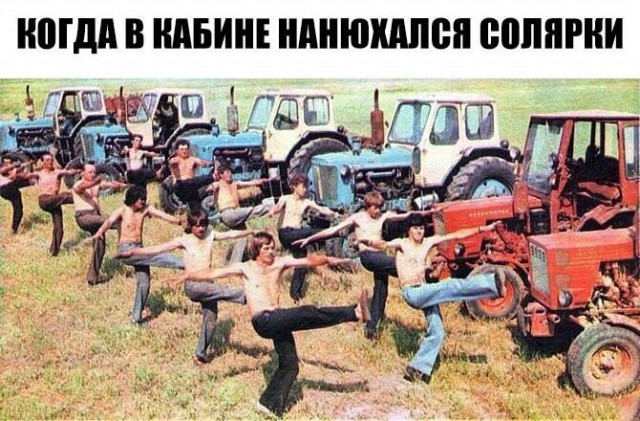 Подборка картинок. Забавных, прикольных - разных!