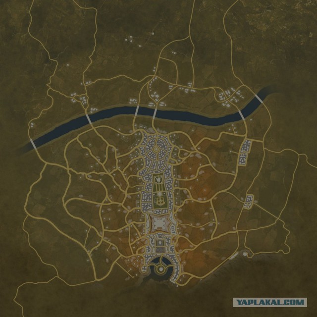 War Thunder 2