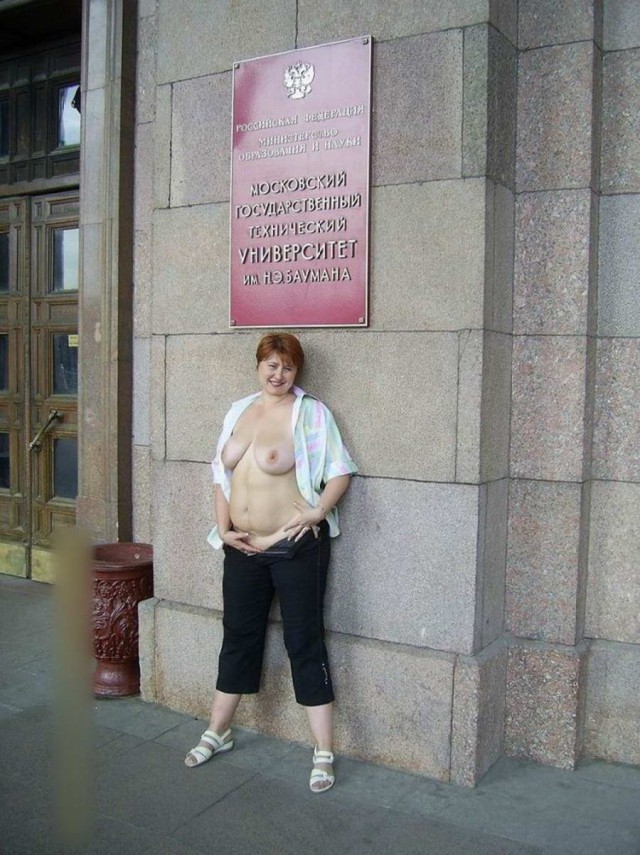 Давай еще вот так меня сфоткай