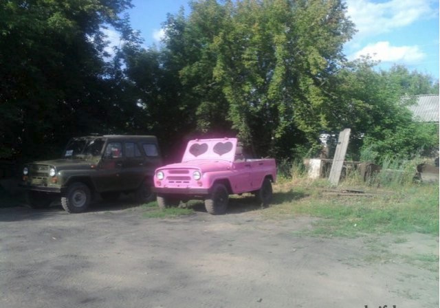 WTF: что тут происходит?