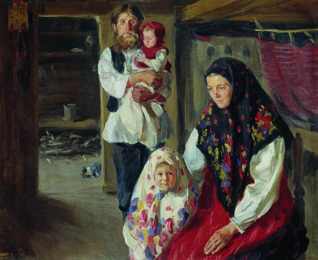 Вот почему мультик "Маша и медведь" имеет бешеный успех в мусульманских странах