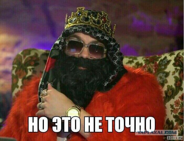 Коляски в подъезде и атака яжматерей