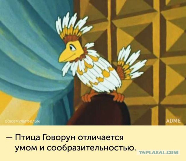 Как "разогнать "Российскую экономику?