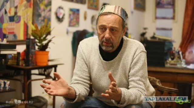 Всё болит. Все гады. Надо купить мешок муки: 27 признаков старости