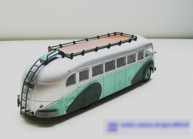 Игра на ЯПе: Угадай АВТО-2