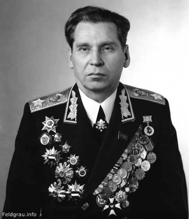 Люди и лица. Ч.5