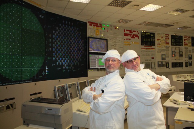 Дмитрий «Гоблин» Пучков переведёт 11 фильмов для «Ростелекома»