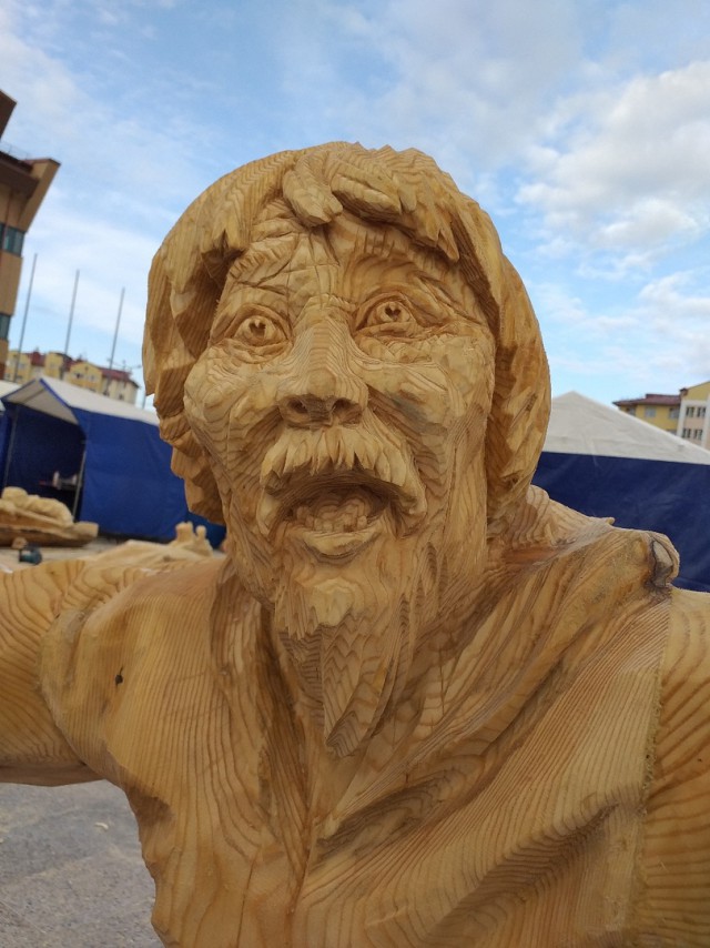 Божья коровка