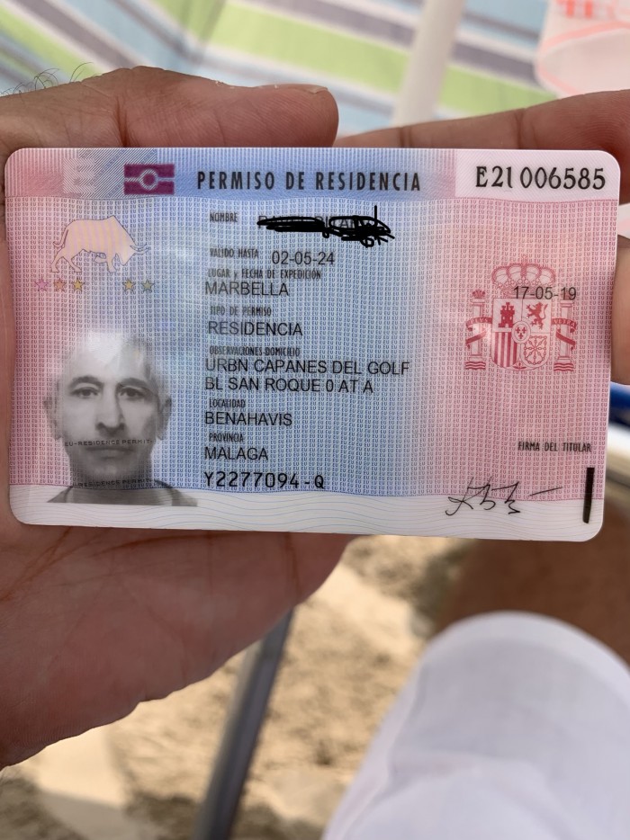 Студентка из США привезла в Россию наркотики, чтобы лечить депрессию, а попала в СИЗО