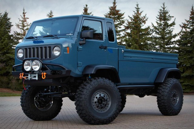 Угадай АВТО-4