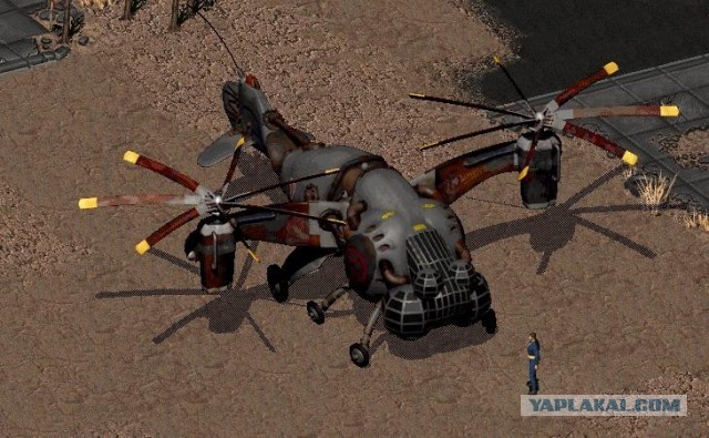 Испытательный полет новейшего американского конвертоплана Bell V-280 Valor