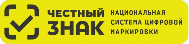 Россиянам разрешат идти на охоту с луком и стрелами