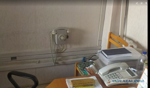 Старые вещи, которые введут современных подростков в замешательство