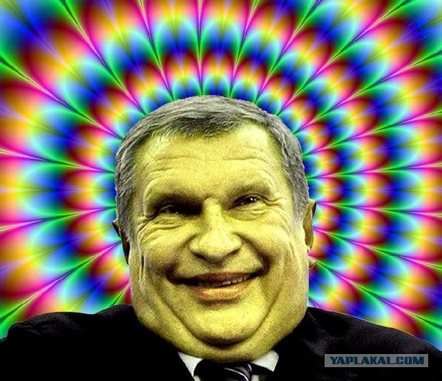 Нефть щупает 30