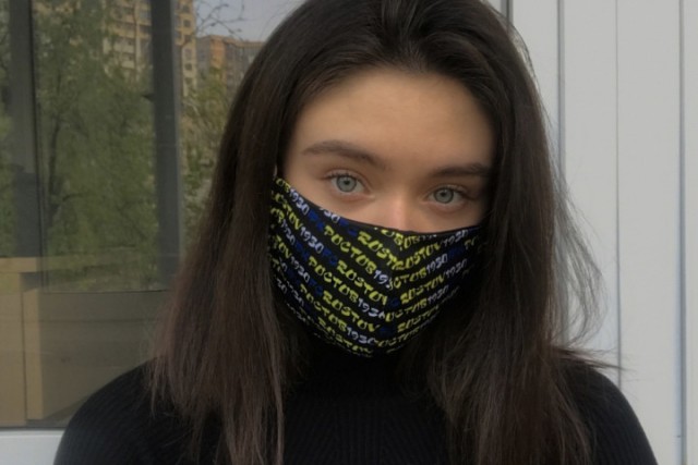 РФПЛ, межсезонье, 2019-2020