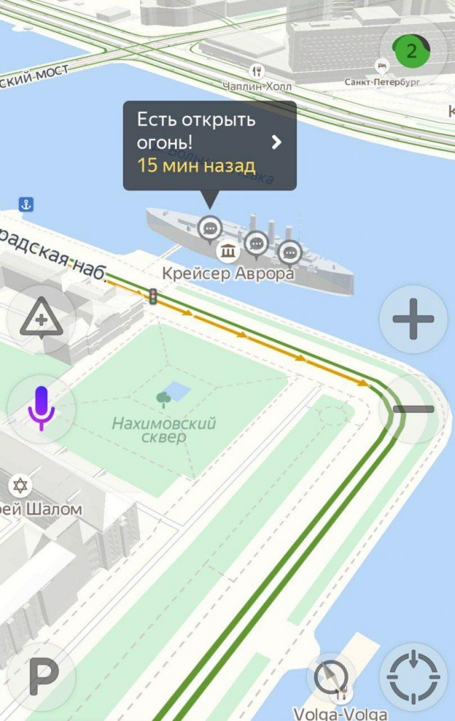 Ну вот и все - теперь и онлайн-митинги придется согласовывать!