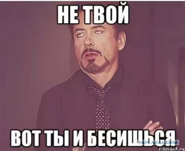 Женщины с низкой социальной ответственностью - меняются в браке или нет?