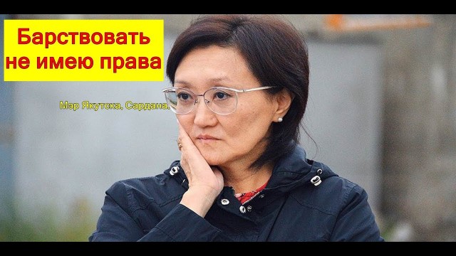 Рейтинг Путина оказался 10.75%! Кого бы вы хотели видеть президентом?