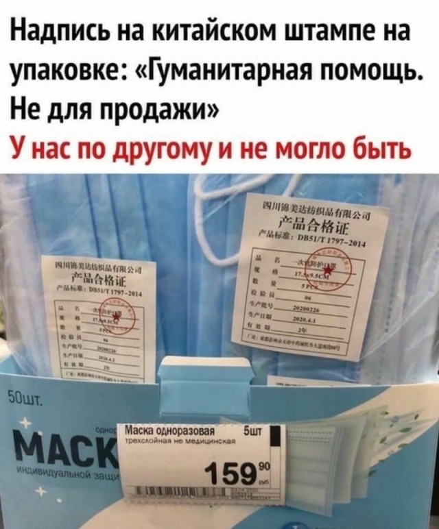 Немного картинок для настроения 21.07.20