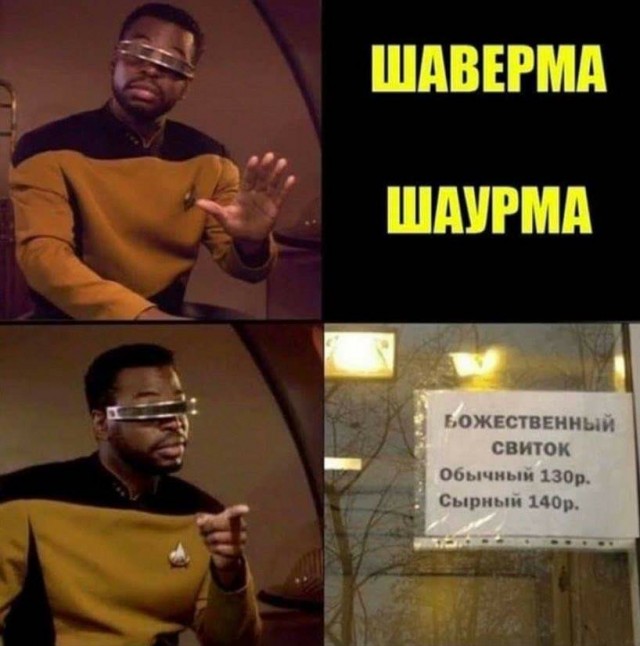 Немного картинок для настроения 20.08.20