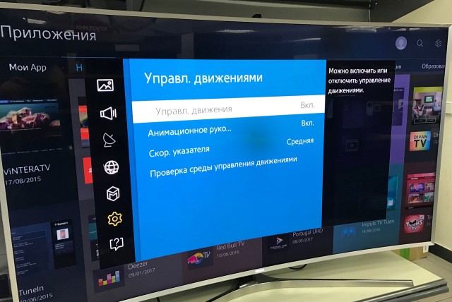 Порно-сайт записал москвича во время этого самого — его заставили заплатить 130к