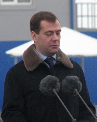 Фотожаба: Кто мои бубончики оторвал?!