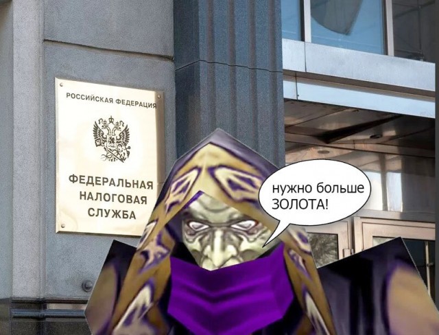 Россиянам грозят многотысячные штрафы за заражение коронавирусом
