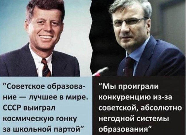 МВФ отказался предоставить экстренную помощь Украине