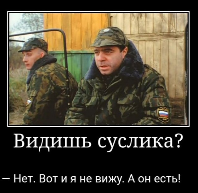 Домашний "бомбист" из Архангельска и 3 десятка самодельных бобмб