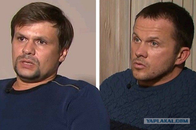Американский беспилотник потерял связь вблизи границы с Россией