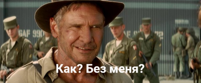 Ковчег Габриэля: России «дали древнее апокалиптическое оружие, обнаруженное в Саудовской Аравии»