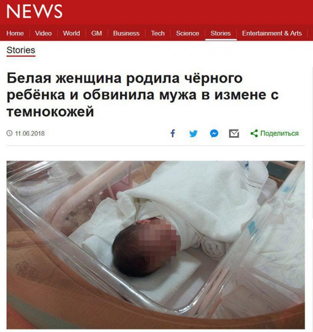 Картинки всякие и аморальные - 7