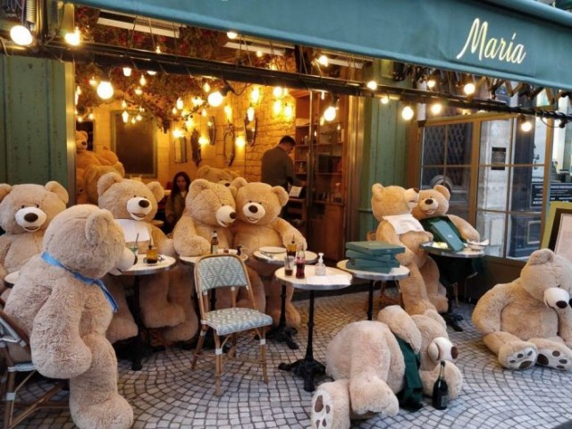 Картинки и мемы для настроения 05.08.2021