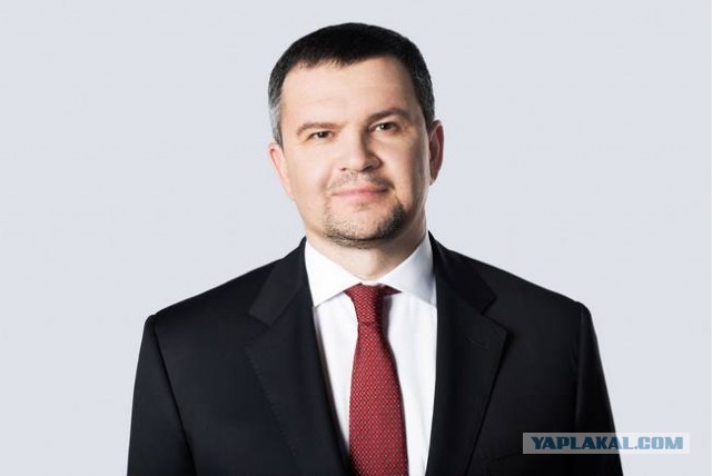 В Рязанской области сотрудники Почты России массово уволились из подразделения. Итог