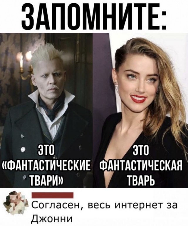 Пятница. И немного слегка пошлых картинок с надписями и без 16+ (20.08))