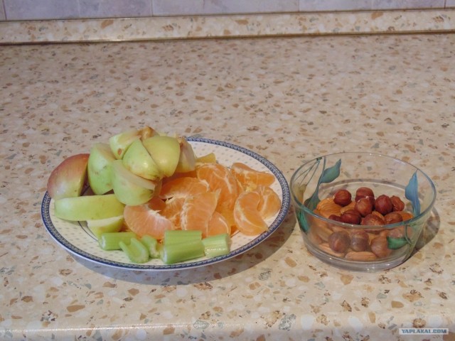 Утка! Это Вкусно..и диетически..оправданно!