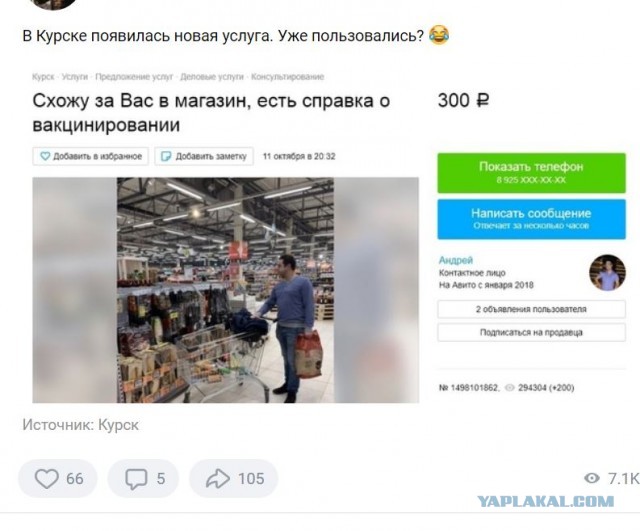 Конституция? Что это? Зачем она?