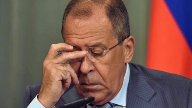 В Петербурге закрасили портрет Достоевского у музея-квартиры писателя. Второй раз