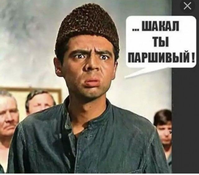 «В меню писать надо постоянно котлеты, но это не значит, что их нужно давать»