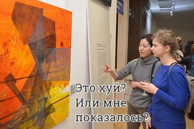 Всяческие картинки 22.12.2021