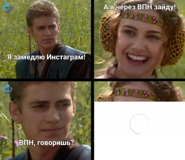 Просто картинки 17.03.2022