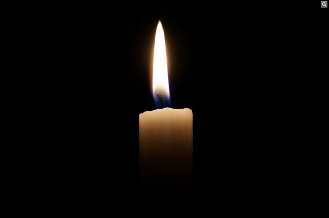 Ценой собственной жизни: солдат из Самарской области героически погиб во время спецоперации на Украине