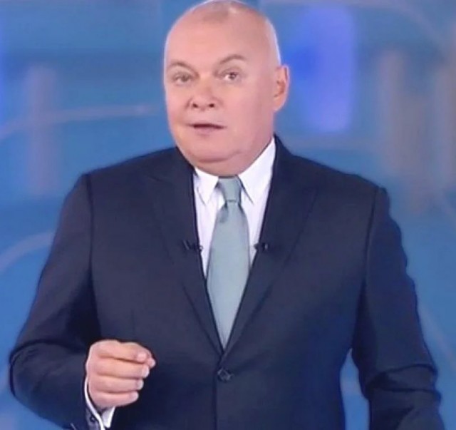 В Дубай