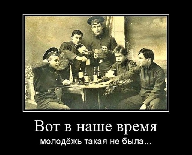 Красивая работа итальянских режиссеров, сценаристов и актеров