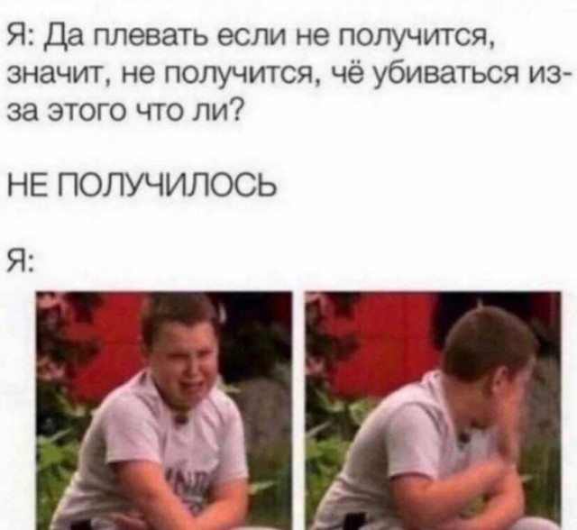 Чуток картинок 13.06.22