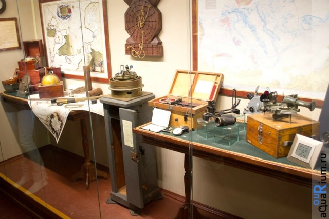 СПб глазами уставшего туриста...