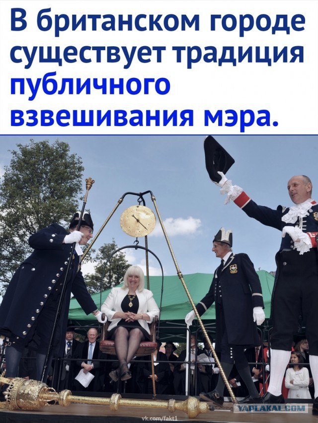 В возрасте 38 лет умер глава Чебоксар