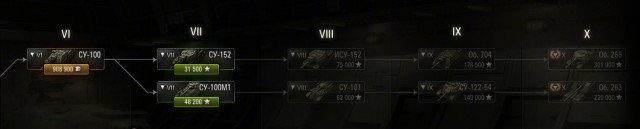 Wargaming 2
