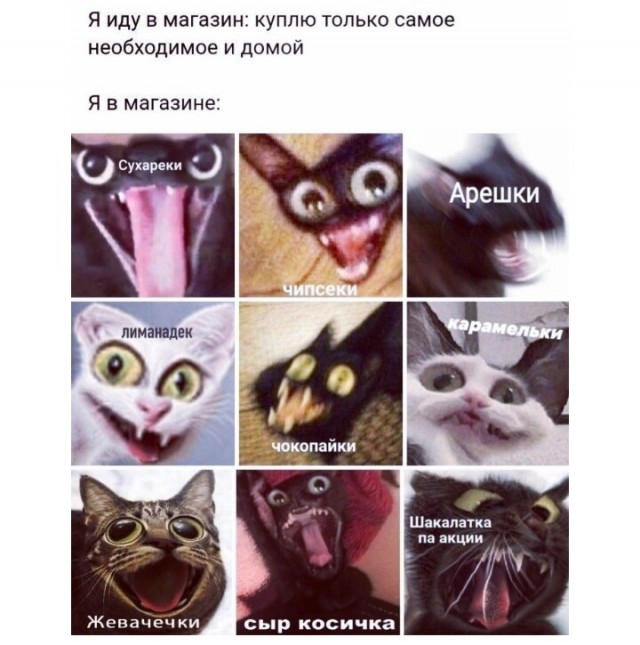 25-летние девушки